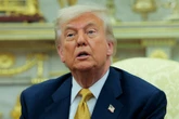 Donald Trump pris dans la tempête Epstein : "Sa communication alimente l’idée qu’il a quelque chose à cacher"