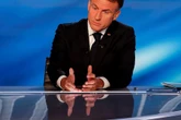 L’actu à La Loupe : comment Emmanuel Macron a abîmé la fonction présidentielle