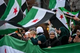 Syrie : un an et demi après la chute de Bachar el-Assad, la justice toujours attendue