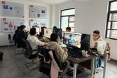Micro-drama : quand les feuilletons chinois générés par IA envahissent la planète