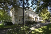 L’Ecole nationale du cinéma de Lodz, berceau des plus grands réalisateurs polonais