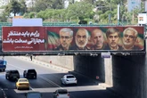 Le Mossad, l’un des instruments d’Israël face au nucléaire iranien