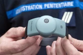 "Si c'était remonté au niveau médiatique...": dans la Somme, des contrôles judiciaires version light