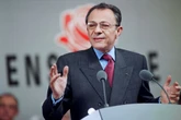 Quand l’Algérie finançait la gauche de Michel Rocard : nos révélations