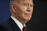 Derrière le cancer de Joe Biden, le grand mensonge des démocrates