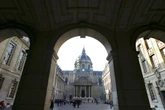 Médecine, éducation, administration du roi… Quand le latin régnait en maître à Paris