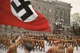"Pour les nazis, ce n'était pas un art comme les autres" : comment le IIIe Reich a instrumentalisé la musique
