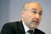 Pr Lionel Collet (HAS) : "Si les pressions des laboratoires ne cessent pas, nous donnerons des noms"