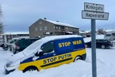 Norvège : cette ville de l’Arctique au cœur de la guerre d’espionnage avec la Russie