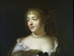 Mme de Sévigné plus forte que WhatsApp : et si vous relisiez ces lettres d'une époque révolue ?