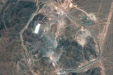 Nucléaire iranien : le "snapback", cette arme que l’Europe menace d’utiliser contre l’Iran