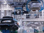 Non, nous n’avons pas tout essayé pour réindustrialiser, par Olivier Lluansi