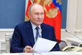 L’Otan, un tigre de papier face aux provocations de Vladimir Poutine ?
