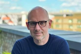 Anthony Klotz, l’homme qui a prédit la "grande démission" : "La meilleure chose est souvent de rester"