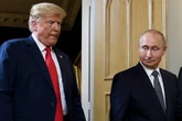 Rencontre Trump-Poutine : ce que le maître du Kremlin a vraiment en tête