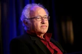 "Trump est une bombe à retardement..." : le regard du penseur libertarien David Friedman