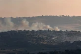 EN DIRECT. Israël frappe le Liban malgré les menaces de l'Iran