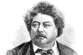 La Pléiade de l’été : Alexandre Dumas, roi des page-turners ?