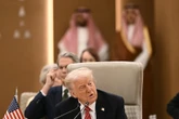 Gaza : Donald Trump veut faire du territoire palestinien une "zone de liberté"