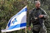 Israël : ces suicides de soldats que tente de cacher Tsahal face à la pénurie de combattants