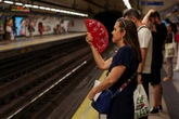 Canicule : comment nos voisins européens s’adaptent aux fortes chaleurs