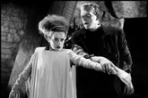 Derrière la créature de Frankenstein, l'incroyable parcours de Mary Shelley