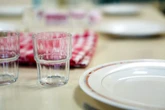 Poisons dans les assiettes : la science contre la frousse !