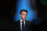 Emmanuel Macron, Zucman et les populistes : qu’ils arrêtent de faire couler la France ! Par Jean-François Copé