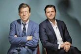 "Ne faites plus d’études !" : la fin des diplômes prophétisée par Laurent Alexandre et Olivier Babeau