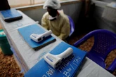 Ebola : l’Europe sera-t-elle au rendez-vous de cette crise sanitaire et humanitaire ? Par le Pr Flahault