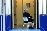 Nouveaux médicaments anti-Alzheimer : "Prendre à partie les patients s'apparente à une forme de populisme"