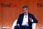 Yoshua Bengio, prix Turing : "L'explosion de la bulle IA ? Je l'espère presque..."