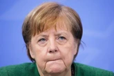 "La fin du miracle" : pourquoi le modèle économique allemand vit ses dernières heures