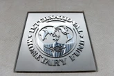 Un trumpiste bientôt numéro 2 du FMI ? La Maison-Blanche avance ses pions