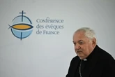 A Marseille, le cardinal Aveline sous surveillance : ce dossier sur son fidèle bras droit qui l’ébranle dangereusement