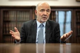 Budget 2026 : qu'est-ce que cette "année blanche" envisagée pour réduire les déficits ?