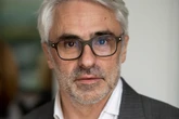 Baromètre HEC : "Les Français payent énormément d’impôts mais jugent le retour sur investissement décevant"