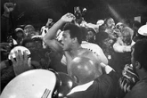 Rencontres d'Arles 2026 : William Klein contre le spectacle du monde