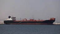 Comment la flotte fantôme de l'Iran maintient l'économie du régime à flot