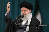 Israël-Iran, les coulisses de la traque de l’ayatollah Khamenei : "Si le régime ne peut pas le protéger..."