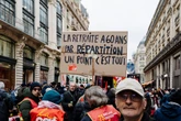 Maxime Sbaihi, économiste : "La France est un pays de vieux qui se prend pour un pays de jeunes"