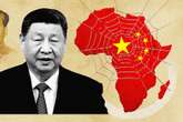 De Mao à Xi Jinping, comment la Chine a battu la France en Afrique