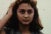 Zora la rousse, l’utopie communiste à l’heure du goûter