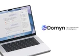 IA : Domyn, le champion italien qui monte face à Mistral en Europe