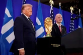Coupe du monde 2026 : les six leçons géopolitiques d'un Mondial très politique