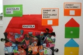 Pourquoi il est important d’enseigner trois langues à chaque enfant