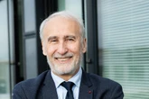 EXCLUSIF. Polémiques sur les médicaments non remboursés : les réponses du patron de la Haute autorité de santé