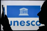 A l'Unesco, luttes d'influence et donnant-donnant : dans les coulisses d’une "drôle de maison"