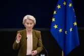 L’Europe vassale malgré elle : comment inverser la tendance, par Jean-François Copé