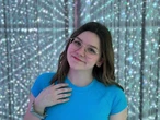 Meilleures ventes de livres : Morgane Moncomble et la preuve par 4